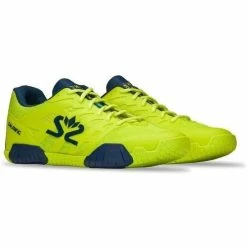Chaussures Salming Hawk 2 -France Batterie pour vélo électrique Soldes Boutique II1230085 1604 3