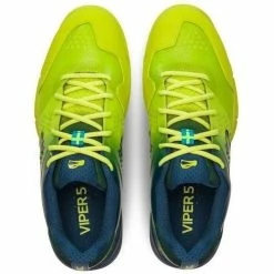 Chaussures Salming Hawk 2 -France Batterie pour vélo électrique Soldes Boutique II1230085 1604 4