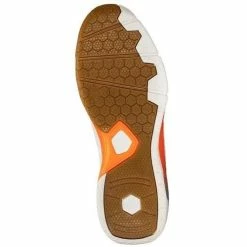 Chaussures Salming Eagle -France Batterie pour vélo électrique Soldes Boutique II1230103 0703 2