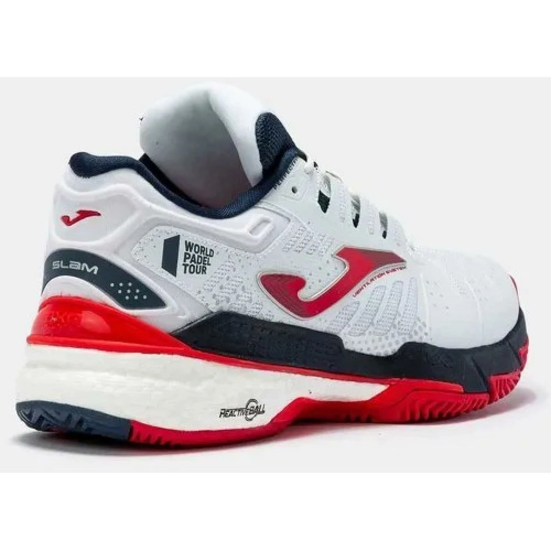 Chaussures De Padel Joma T.slam 6 Chaussures De Padel Joma T.slam – Image 4