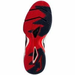 Chaussures De Padel Joma T.slam 11 Chaussures De Padel Joma T.slam -France Batterie pour vélo électrique Soldes Boutique TSLAMS2202P 3