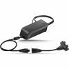 Doctibike Adaptateur De Chargeur Bosch Active Line Pour Batterie Classic Line -France Batterie pour vélo électrique Soldes Boutique adaptateur de chargeur bosch active line pour batterie classic line