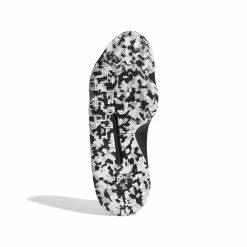 Chaussures Indoor Adidas Pro Bounce 2019 Low -France Batterie pour vélo électrique Soldes Boutique adidas ef0469 4 footwear photography bottom view white 000