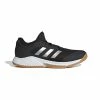 Chaussures Adidas Court Team Bounce -France Batterie pour vélo électrique Soldes Boutique adidas ef2642 1 footwear photography side lateral center view white 000
