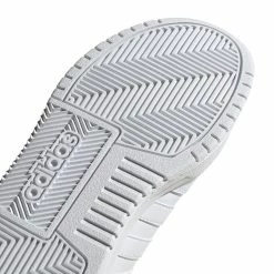 Chaussures Indoor Adidas Entrap -France Batterie pour vélo électrique Soldes Boutique adidas eh1865 10 footwear photography detail view 3 white 000