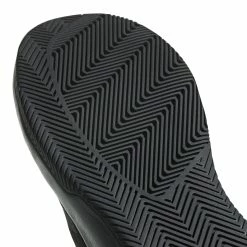 Chaussures Indoor Adidas SPD End2End -France Batterie pour vélo électrique Soldes Boutique adidas f34974 10 footwear photography detail view 3 white 000