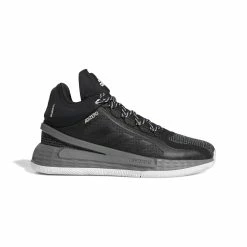 Chaussures Indoor Adidas D.Rose 11