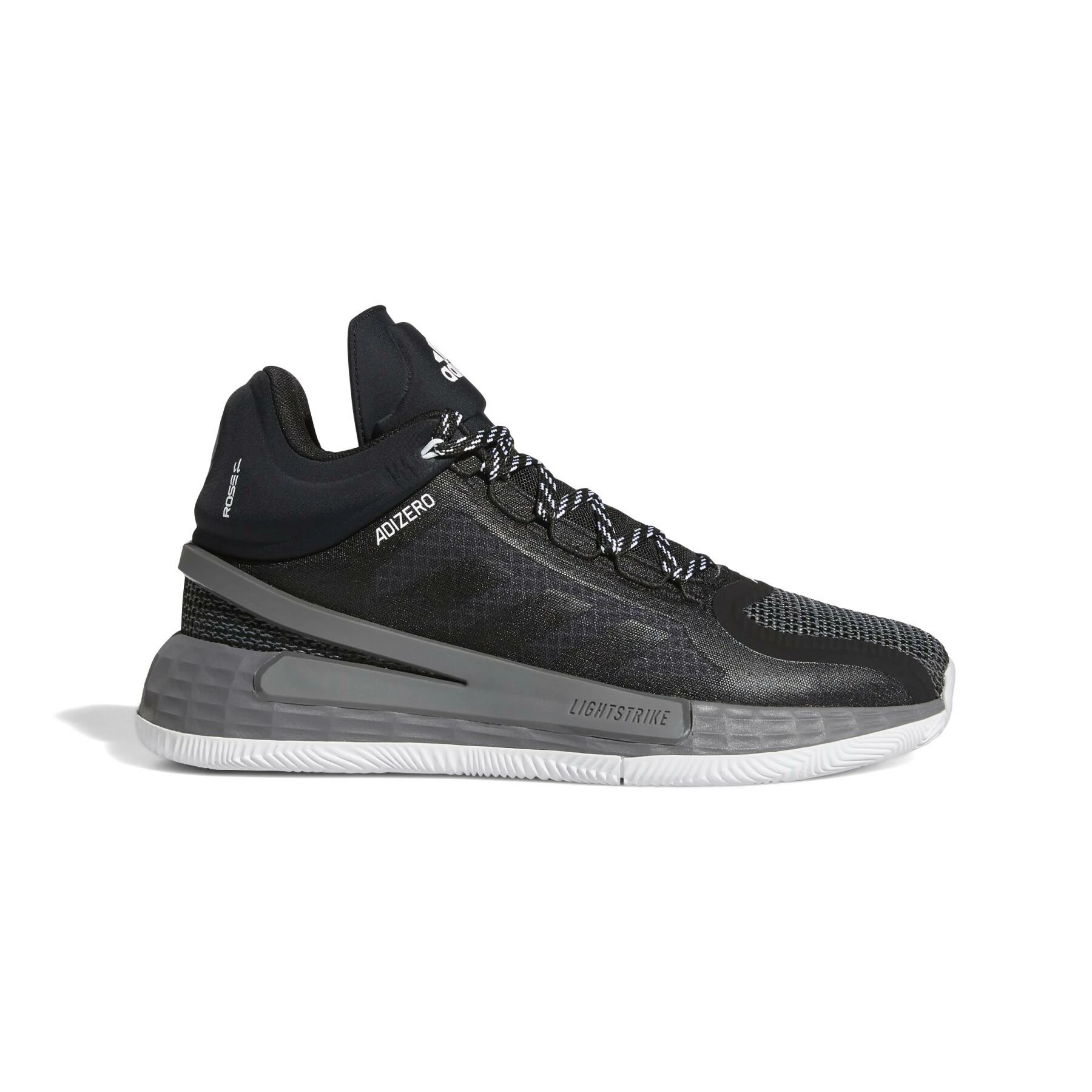 Chaussures Indoor Adidas D.Rose 11