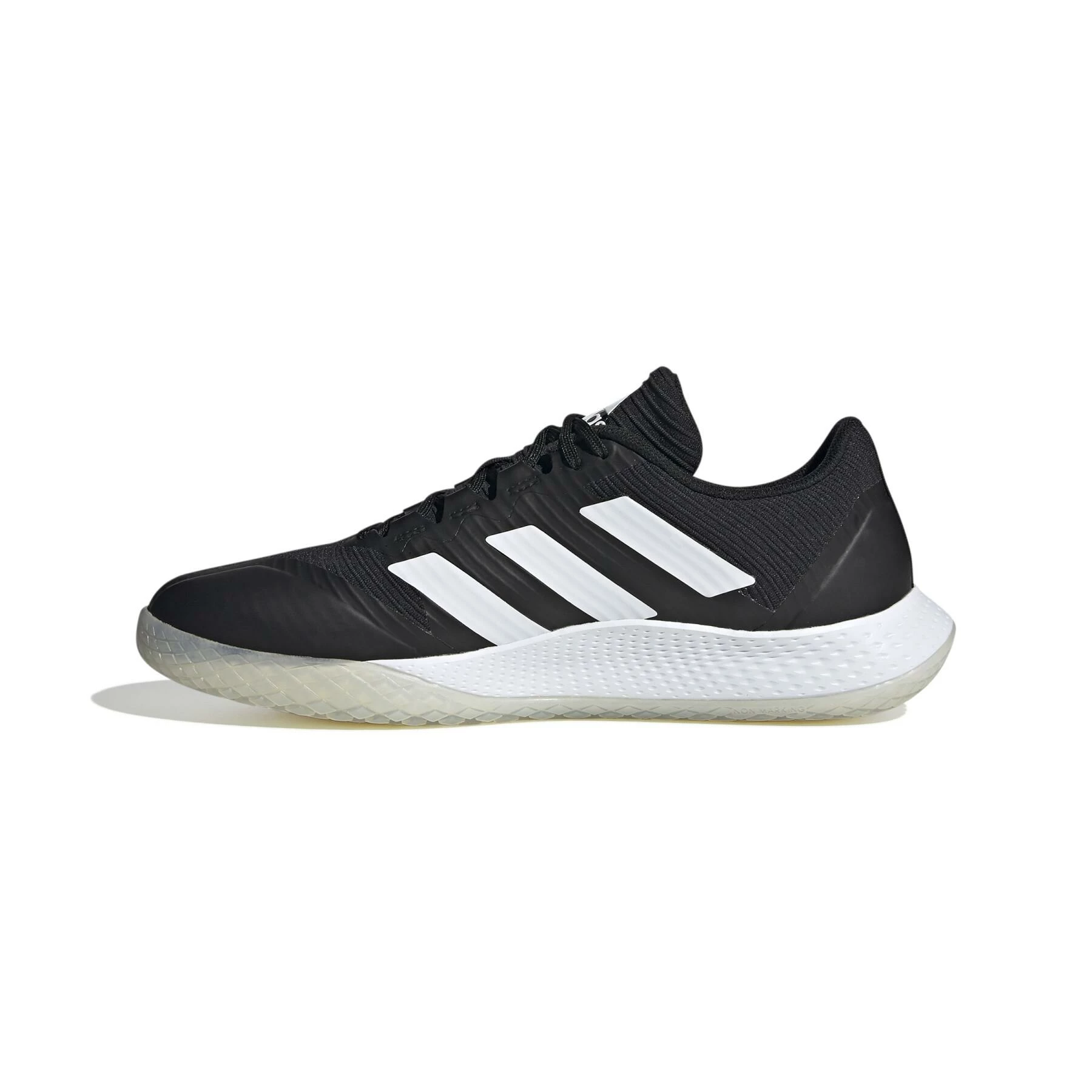 Chaussures Adidas ForceBounce Handball – Image 7