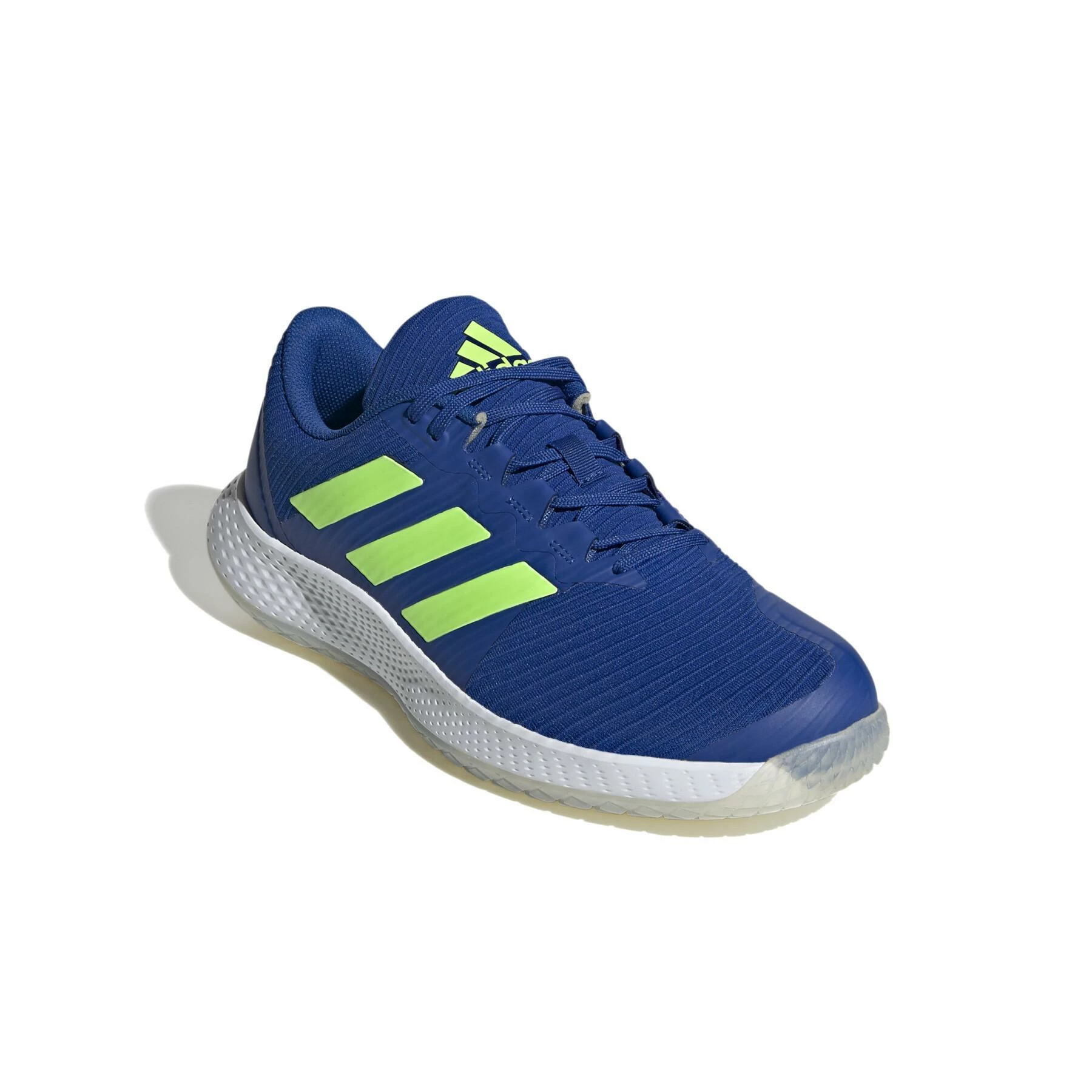Chaussures Adidas ForceBounce – Image 2