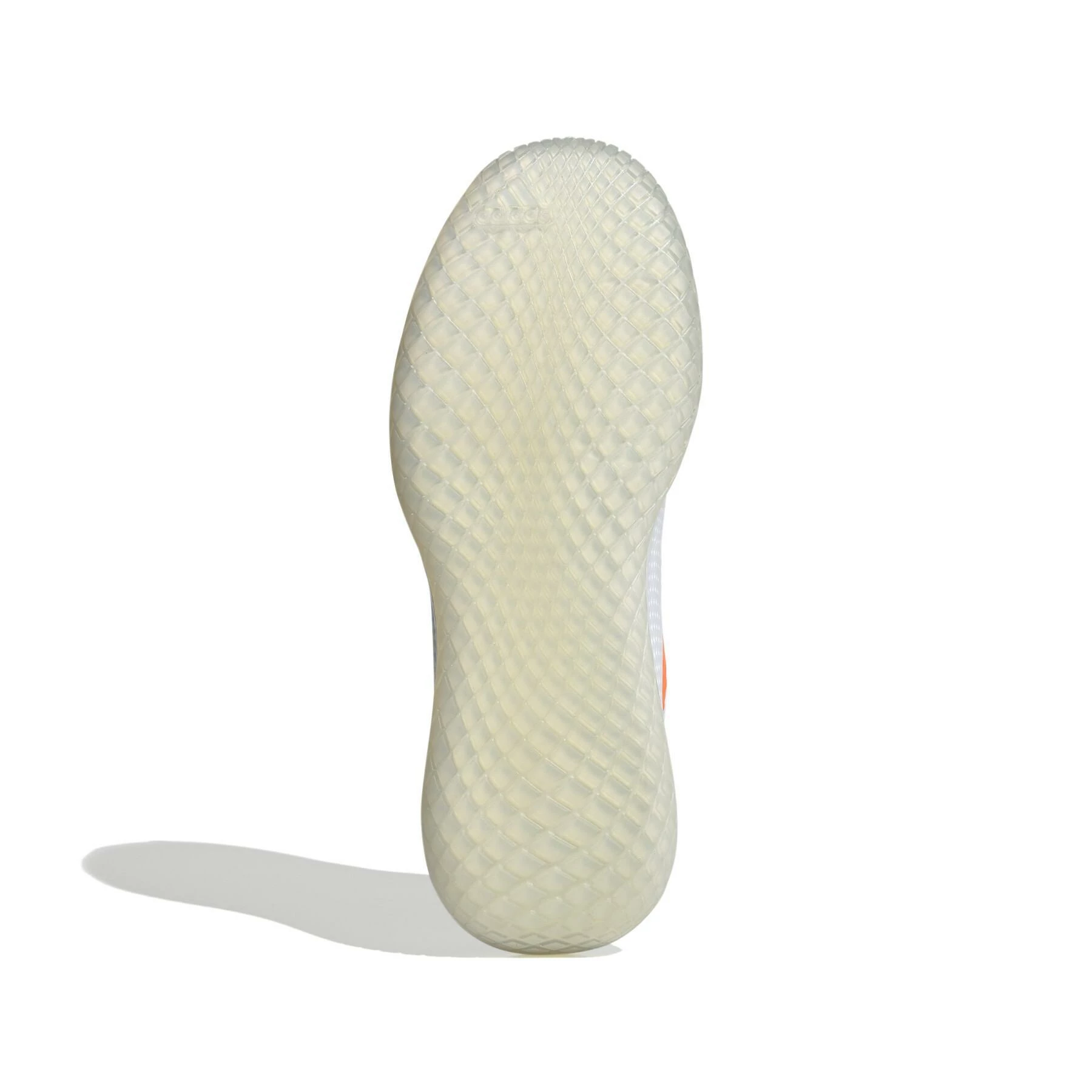 Chaussures Femme Adidas ForceBounce Handball 8 Chaussures Femme Adidas ForceBounce Handball – Image 6