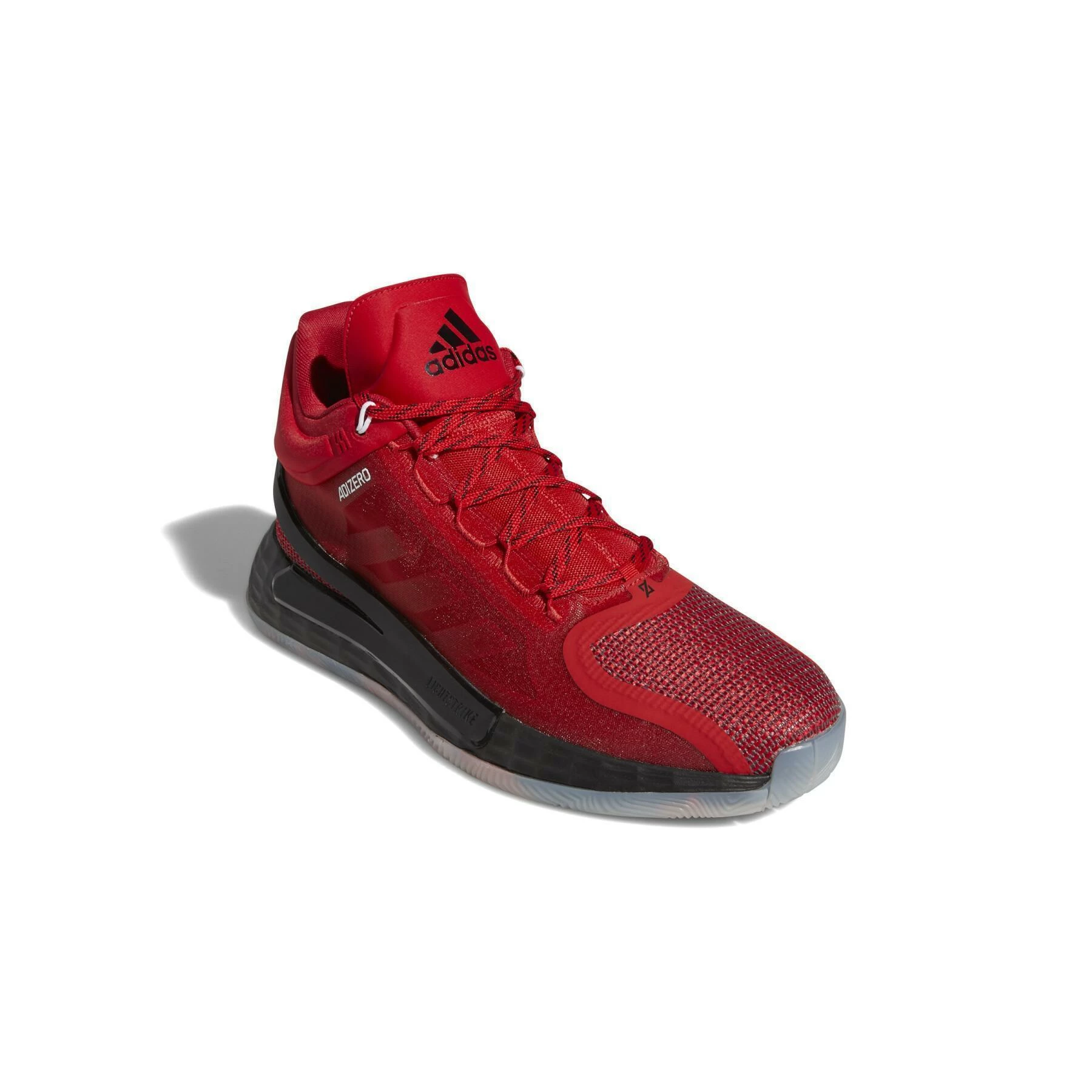Chaussures Indoor Adidas D.Rose 11 – Image 2