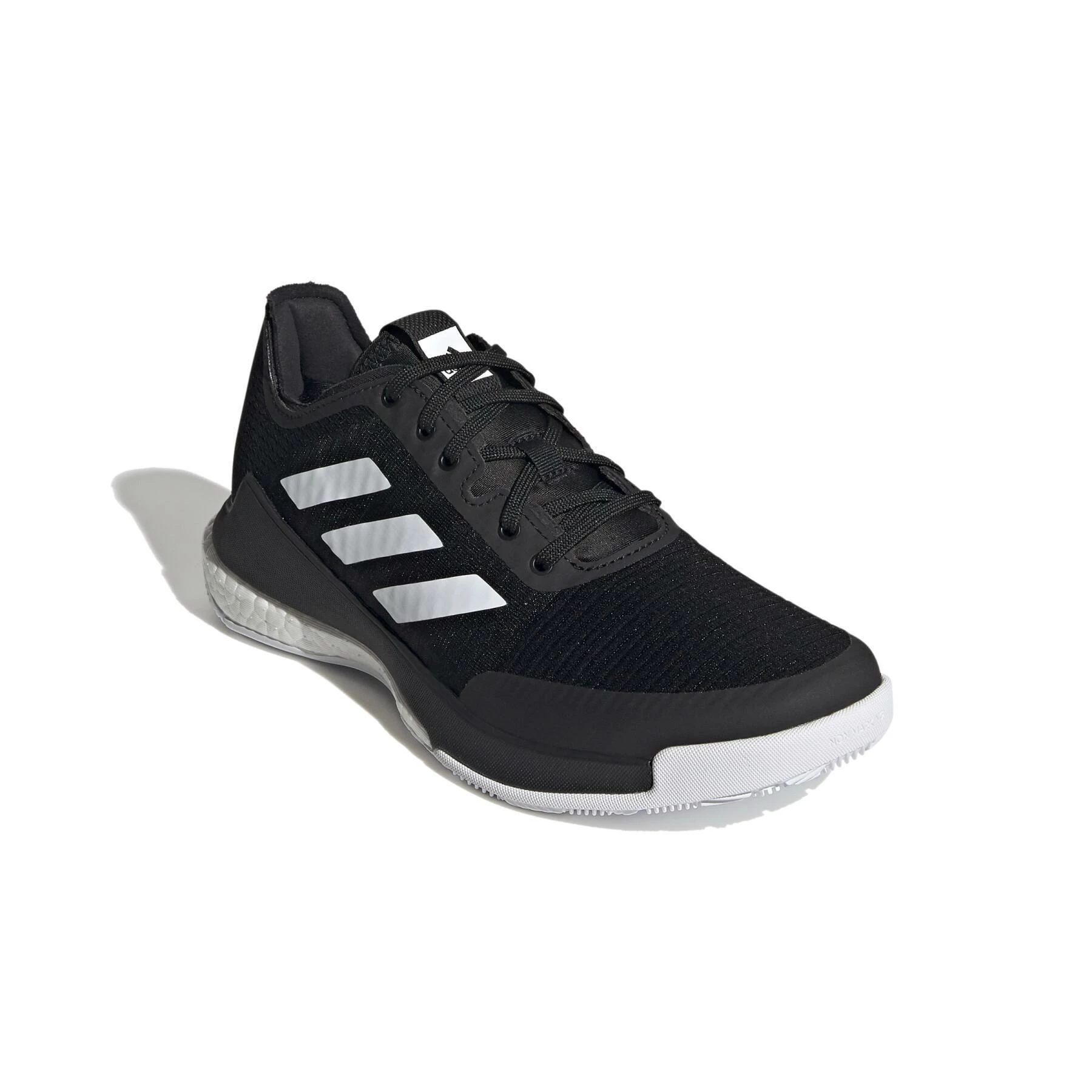 Chaussures De Volley-ball Femme Adidas CrazyFlight – Image 3