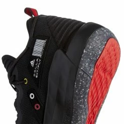 Chaussures Indoor Adidas Dame 7 EXTPLY: Opponent Advisory -France Batterie pour vélo électrique Soldes Boutique adidas fy9939 9 footwear photography detail view 2 white 000