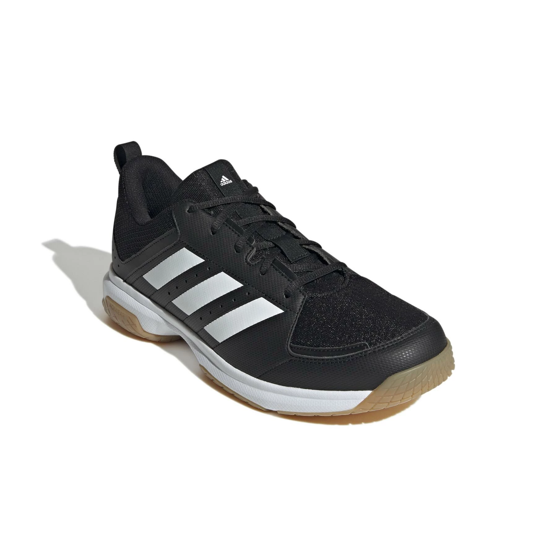Chaussures Indoor Adidas Ligra 7 – Image 3