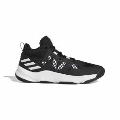 Chaussures Indoor Adidas Pro N3xt 2021