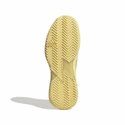 Chaussures De Tennis Femme Adidas Adizero Ubersonic 4 -France Batterie pour vélo électrique Soldes Boutique adidas gw3819 4 footwear photography bottom view white 000