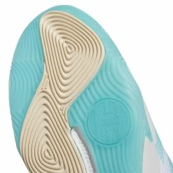 Chaussures De Basketball Adidas Harden Stepback 3 -France Batterie pour vélo électrique Soldes Boutique adidas gw4215 9