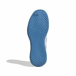 Chaussures De Volleyball Adidas Forcebounce -France Batterie pour vélo électrique Soldes Boutique adidas gx1261 4 footwear photography bottom view white 000