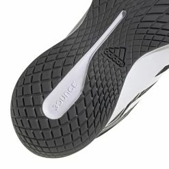 Chaussures Indoor Adidas 110 Novaflight -France Batterie pour vélo électrique Soldes Boutique adidas gx1264 8 footwear photography detail view 1 white 000