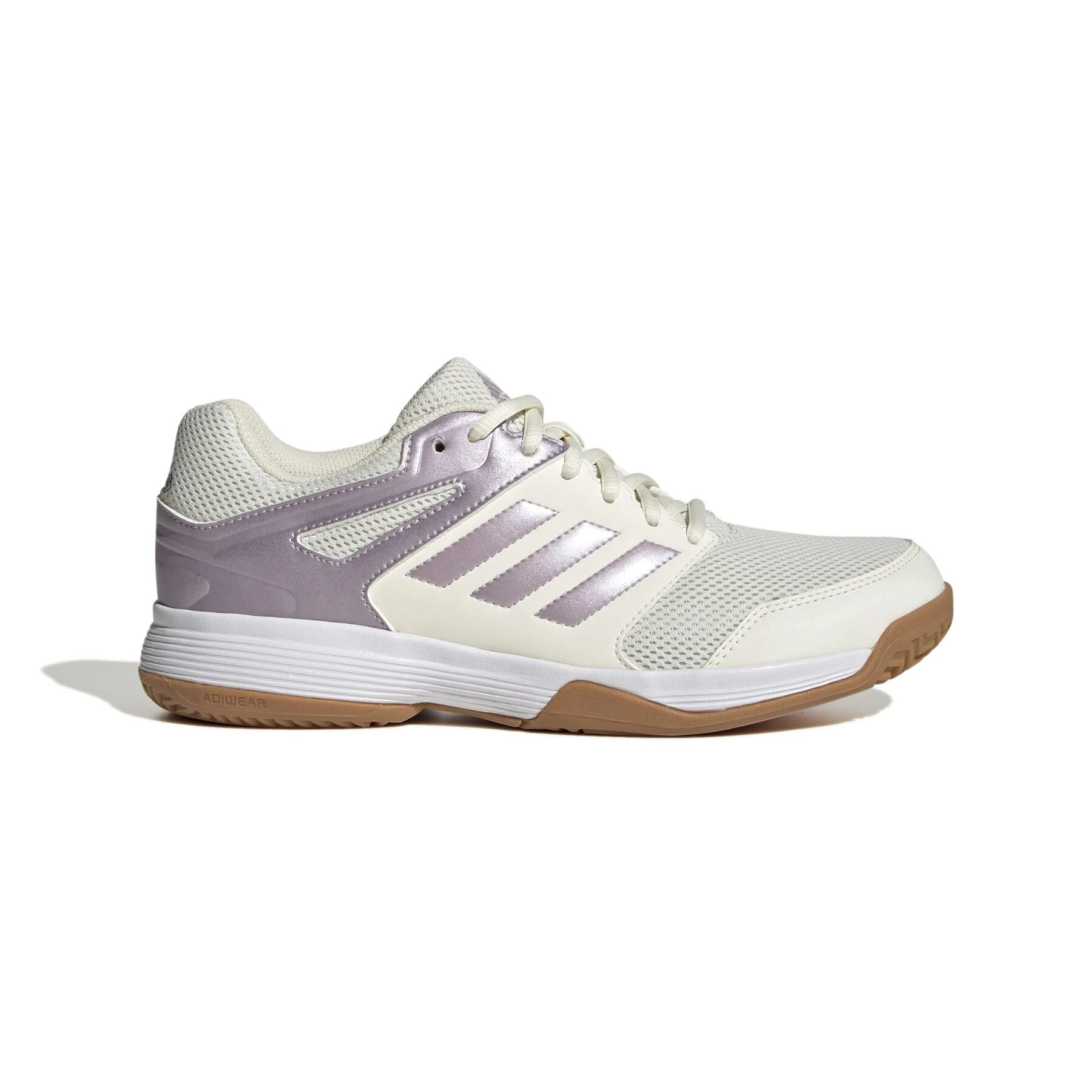 Chaussures Indoor Adidas Speedcourt