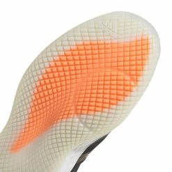 Chaussures Indoor Adidas 140 Adizero Fastcourt 1.5 18 Chaussures Indoor Adidas 140 Adizero Fastcourt 1.5 -France Batterie pour vélo électrique Soldes Boutique adidas gx3770 8 footwear photography detail view 1 white 000