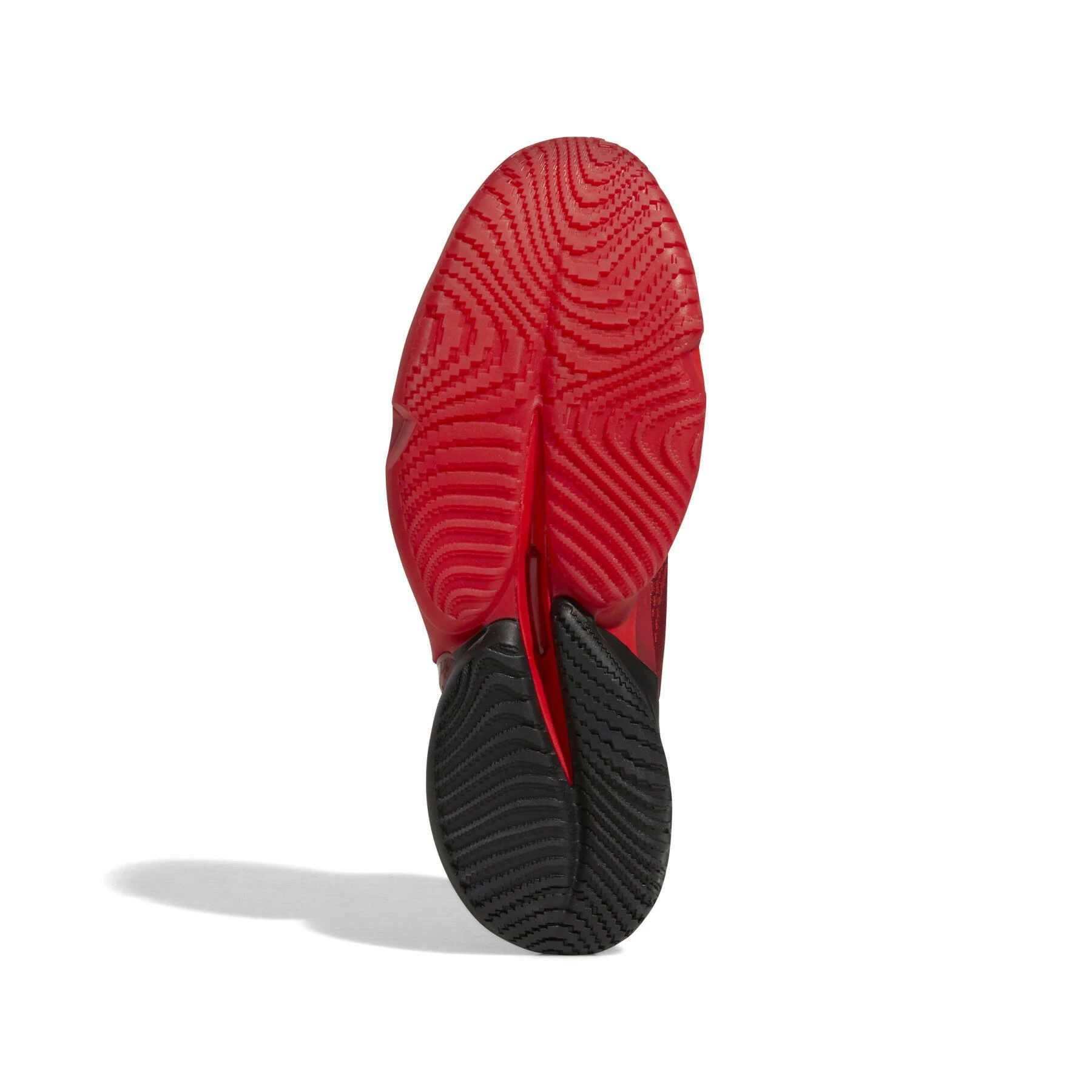 Chaussures De Basketball Adidas D.O.N. 7 Chaussures De Basketball Adidas D.O.N. – Image 5