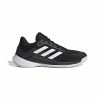 Chaussures Femme Adidas Novaflight Sustainable -France Batterie pour vélo électrique Soldes Boutique adidas gx8190 1 footwear photography side lateral center view white 000