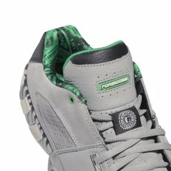 Chaussures Indoor Adidas Agent Gil Restomod -France Batterie pour vélo électrique Soldes Boutique adidas gy2415 8 footwear photography detail view 1 white 000