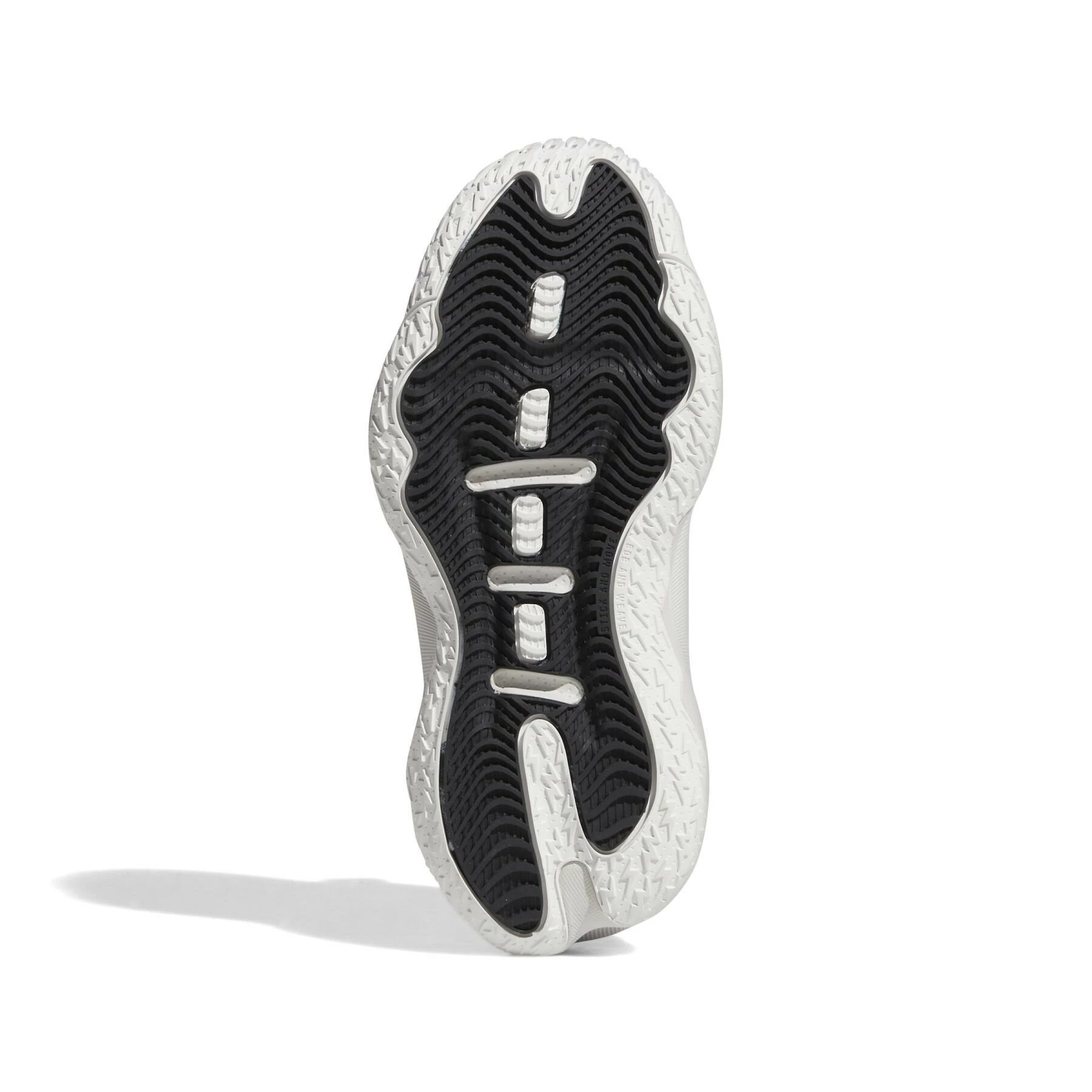 Chaussures Indoor Enfant Adidas Dame 8 7 Chaussures Indoor Enfant Adidas Dame 8 – Image 5