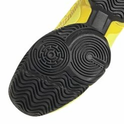 Chaussures De Tennis Enfant Adidas Barricade -France Batterie pour vélo électrique Soldes Boutique adidas gy4016 9 footwear photography detail view 2 white 000