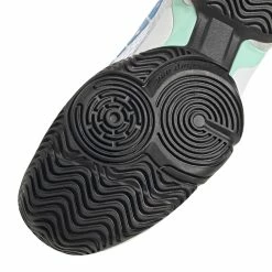 Chaussures De Tennis Enfant Adidas Barricade -France Batterie pour vélo électrique Soldes Boutique adidas gy4017 9 footwear photography detail view 2 white 000