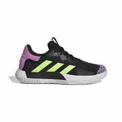 Chaussures De Tennis Adidas SoleMatch Control