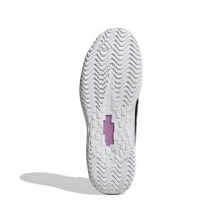 Chaussures De Tennis Adidas SoleMatch Control -France Batterie pour vélo électrique Soldes Boutique adidas gy4690 4 footwear photography bottom view white 000