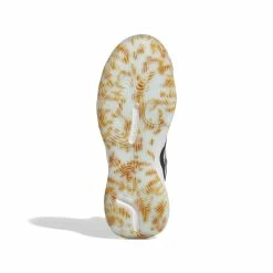 Chaussures De Basketball Adidas Harden Stepback 3 -France Batterie pour vélo électrique Soldes Boutique adidas gy6416 4 footwear photography bottom view white 000