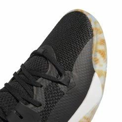 Chaussures De Basketball Adidas Harden Stepback 3 -France Batterie pour vélo électrique Soldes Boutique adidas gy6416 9 footwear photography detail view 2 white 000