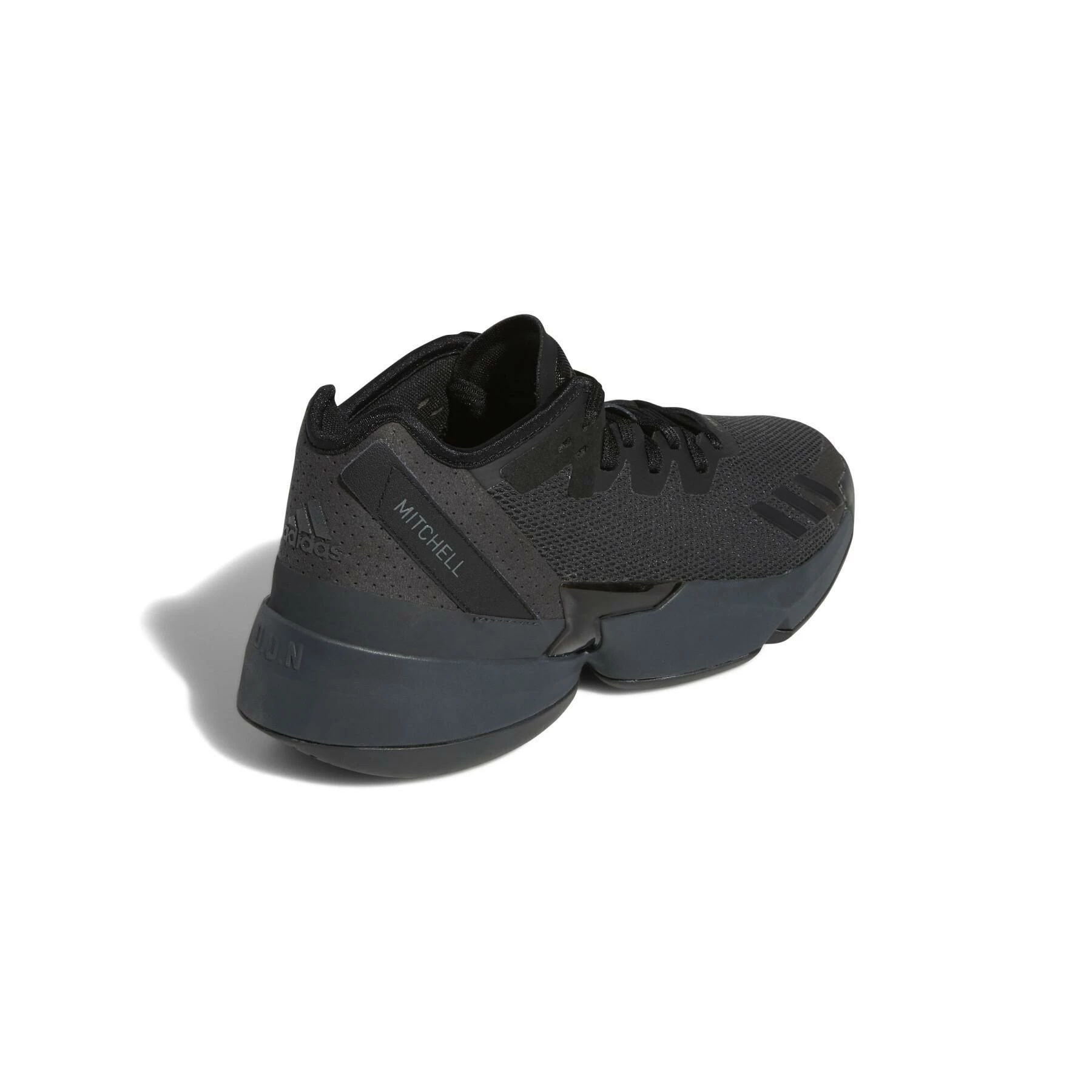 Chaussures Indoor Adidas D.O.N. Issue 4 – Image 7