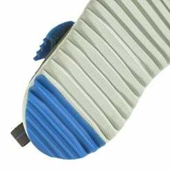 Baskets à Enfiler Enfant Adidas Suru365 -France Batterie pour vélo électrique Soldes Boutique adidas gy6676 9 footwear photography detail view 2 white 000