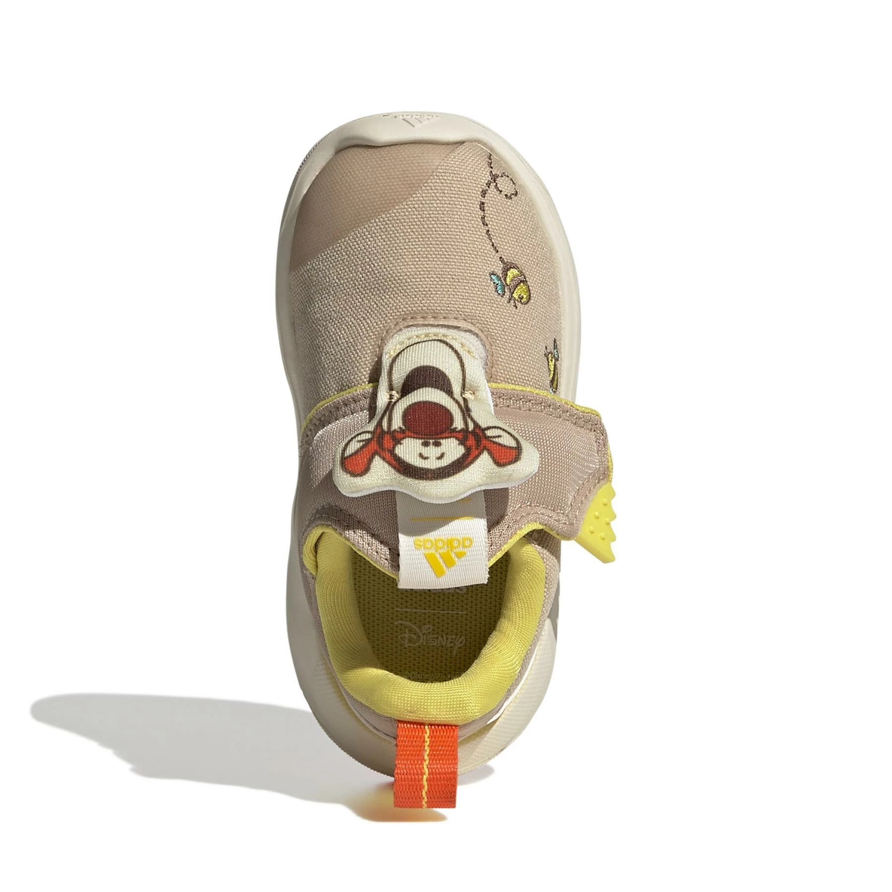 Baskets Disney Winnie L'ourson Enfant Adidas – Image 5