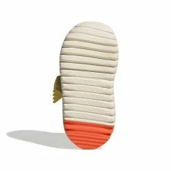 Baskets Disney Winnie L'ourson Enfant Adidas -France Batterie pour vélo électrique Soldes Boutique adidas gy6678 4 footwear photography bottom view white 000