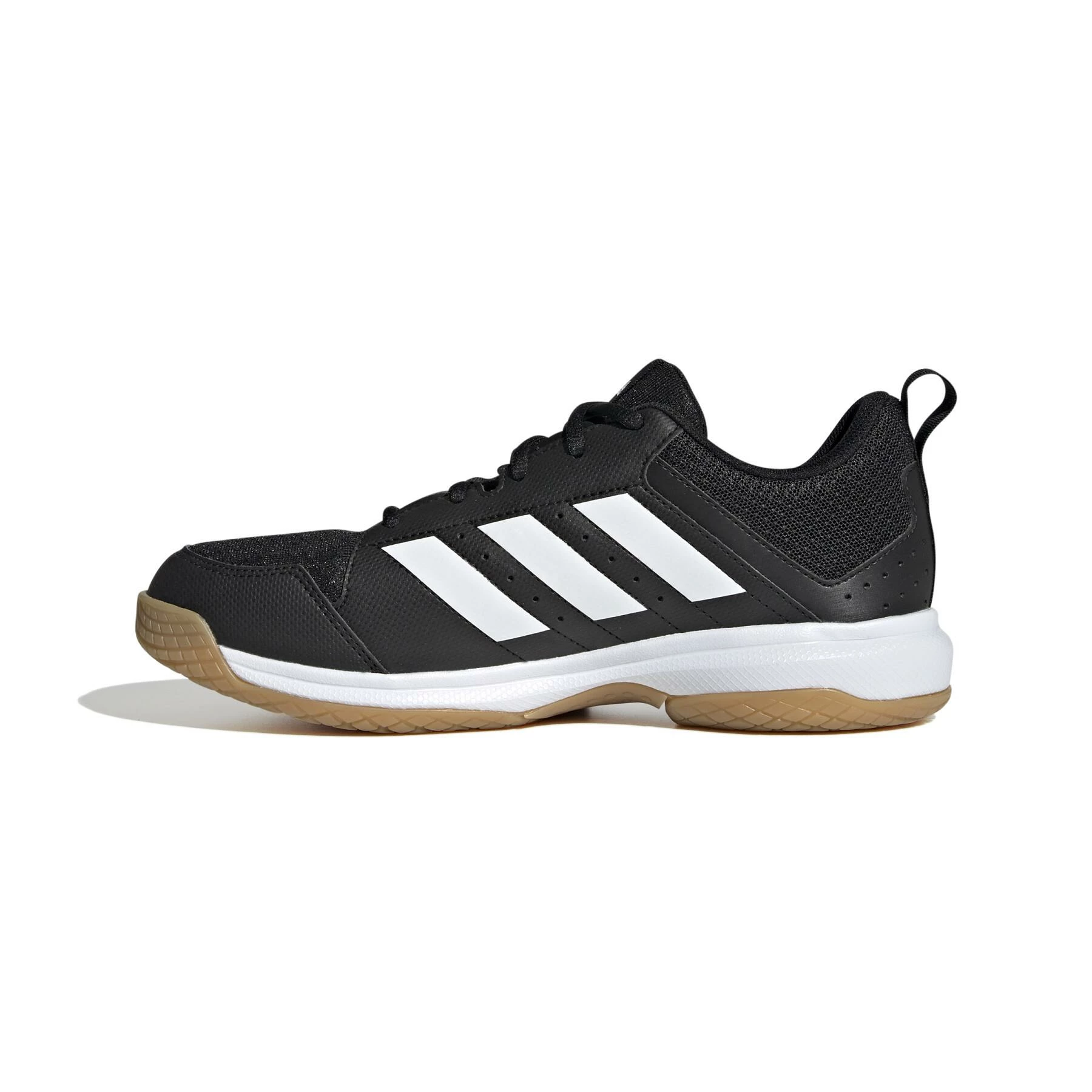 Chaussures Adidas Ligra 7 – Image 6