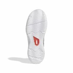 Chaussures Indoor Adidas Dame Extply 2.0 -France Batterie pour vélo électrique Soldes Boutique adidas gy8965 4 footwear photography bottom view white 000