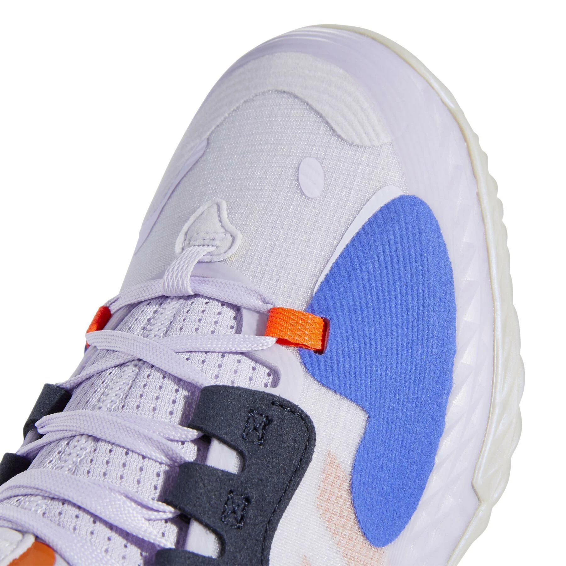 ADIDAS Chaussures Indoor Harden Vol. 5 Futurenatural 10 ADIDAS Chaussures Indoor Harden Vol. 5 Futurenatural – Image 8