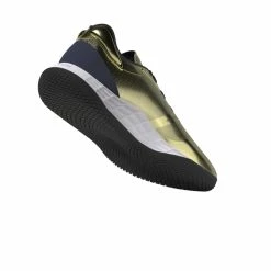 Chaussures Indoor Adidas Adizero Fastcourt -France Batterie pour vélo électrique Soldes Boutique adidas hp4309 13 footwear zip turntable 3d 6 white 1