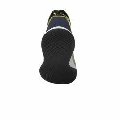 Chaussures Indoor Adidas Adizero Fastcourt -France Batterie pour vélo électrique Soldes Boutique adidas hp4309 13 footwear zip turntable 3d 7 white 1