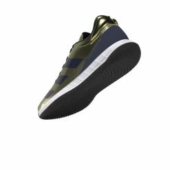 Chaussures Indoor Adidas Adizero Fastcourt -France Batterie pour vélo électrique Soldes Boutique adidas hp4309 13 footwear zip turntable 3d 8 white 1