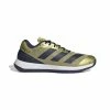 Chaussures Indoor Adidas Adizero Fastcourt