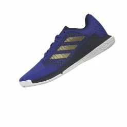 Chaussures Indoor Adidas Crazyflight -France Batterie pour vélo électrique Soldes Boutique adidas hq3488 13 footwear zip turntable 3d 1 white
