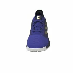 Chaussures Indoor Adidas Crazyflight -France Batterie pour vélo électrique Soldes Boutique adidas hq3488 13 footwear zip turntable 3d 3 white