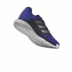 Chaussures Indoor Adidas Crazyflight -France Batterie pour vélo électrique Soldes Boutique adidas hq3488 13 footwear zip turntable 3d 6 white